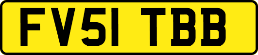FV51TBB