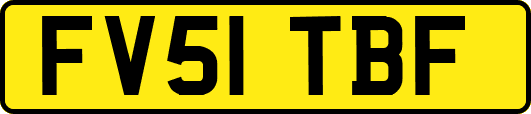 FV51TBF