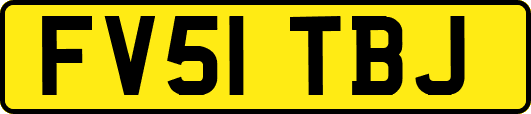 FV51TBJ