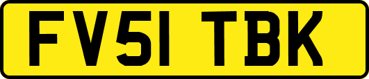 FV51TBK
