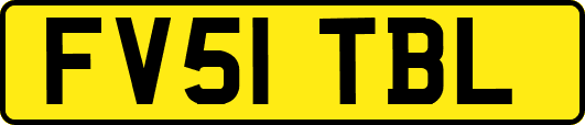 FV51TBL