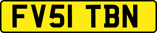 FV51TBN