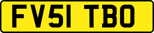 FV51TBO