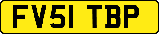 FV51TBP