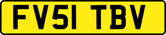 FV51TBV