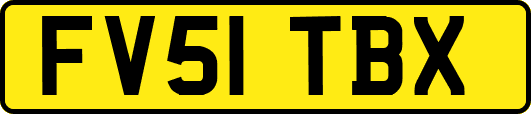 FV51TBX