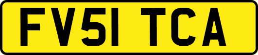 FV51TCA