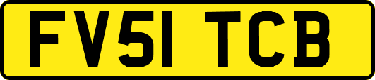 FV51TCB