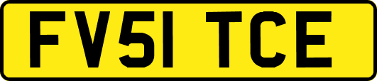 FV51TCE
