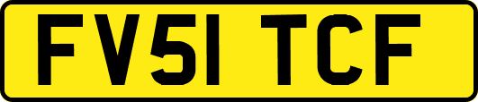 FV51TCF