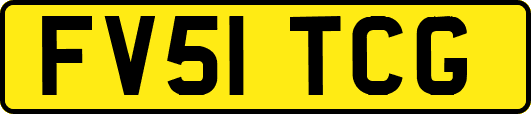 FV51TCG