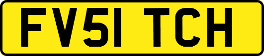 FV51TCH