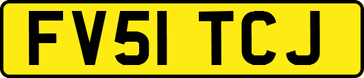 FV51TCJ