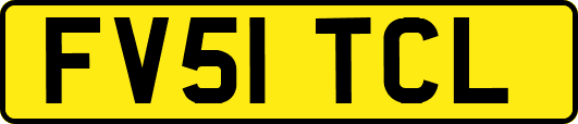 FV51TCL