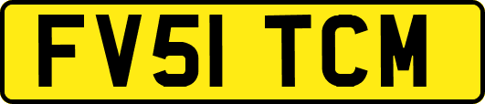 FV51TCM