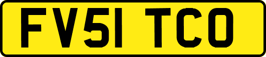 FV51TCO