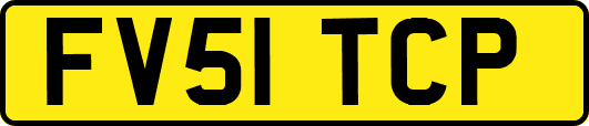 FV51TCP