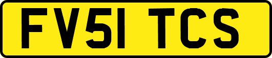 FV51TCS
