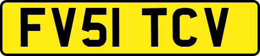FV51TCV