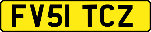 FV51TCZ