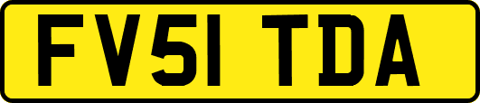 FV51TDA