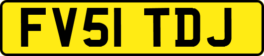 FV51TDJ