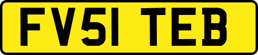 FV51TEB