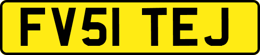 FV51TEJ