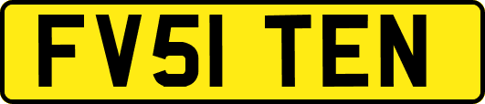FV51TEN