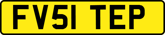 FV51TEP