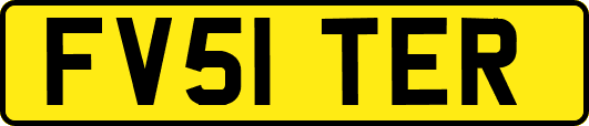 FV51TER