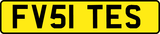 FV51TES