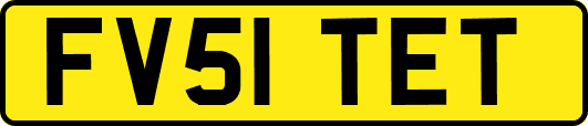 FV51TET