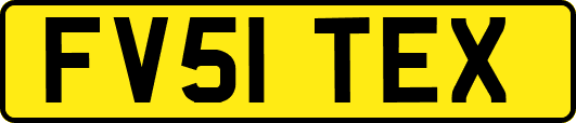 FV51TEX