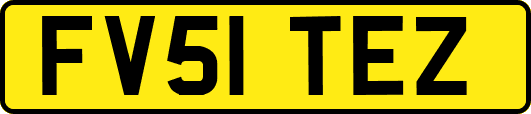 FV51TEZ