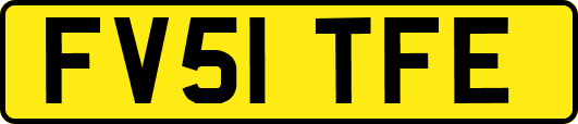 FV51TFE