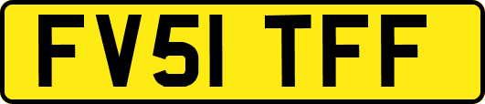 FV51TFF