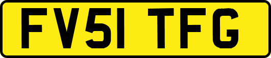 FV51TFG