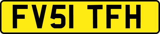 FV51TFH