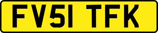 FV51TFK