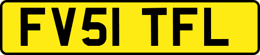 FV51TFL