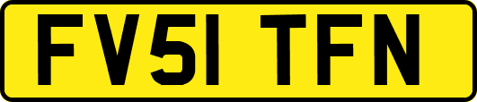 FV51TFN