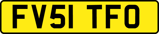 FV51TFO