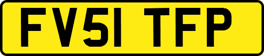 FV51TFP