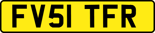 FV51TFR