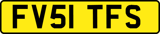 FV51TFS