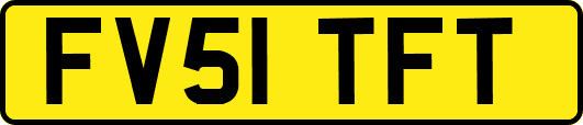 FV51TFT