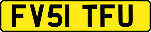 FV51TFU
