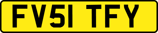 FV51TFY