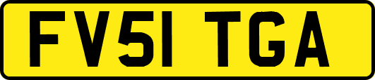 FV51TGA